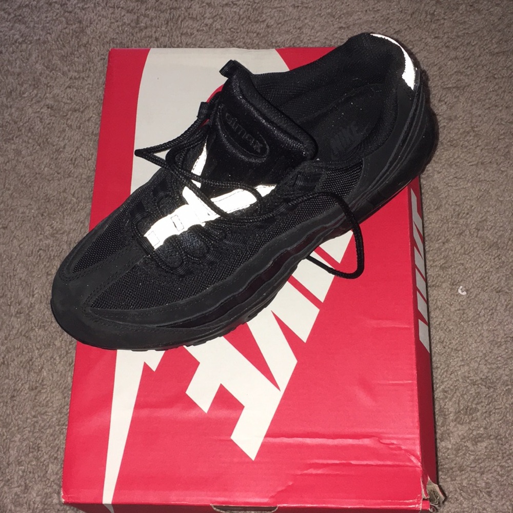 Men’s Sneakers